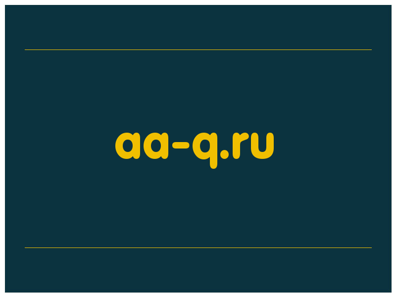 сделать скриншот aa-q.ru
