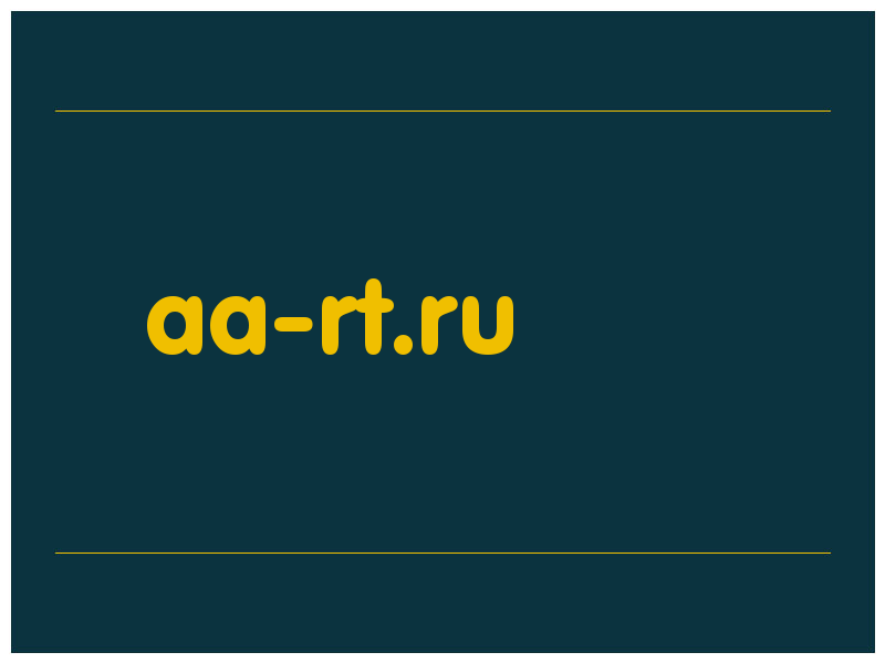 сделать скриншот aa-rt.ru