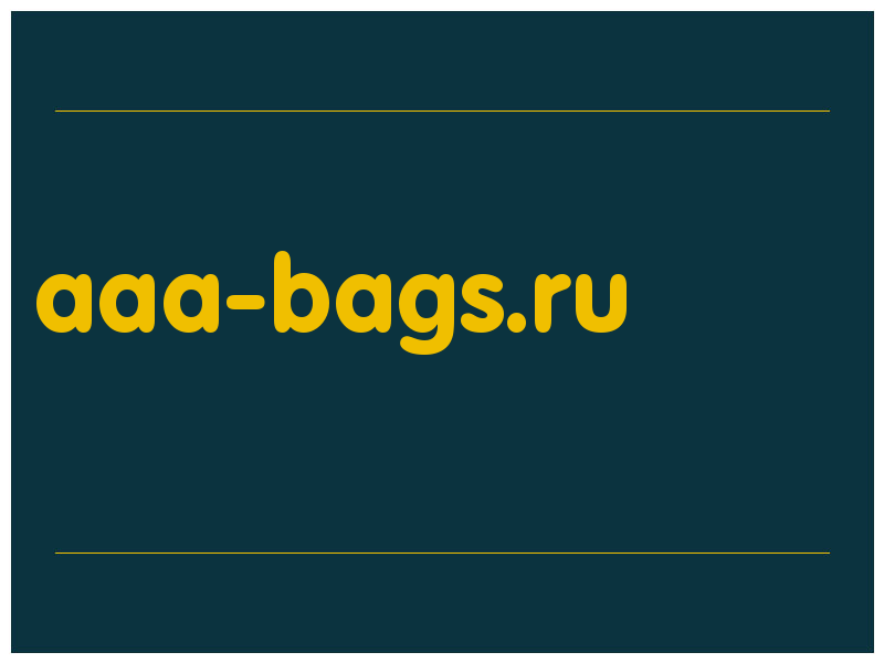 сделать скриншот aaa-bags.ru