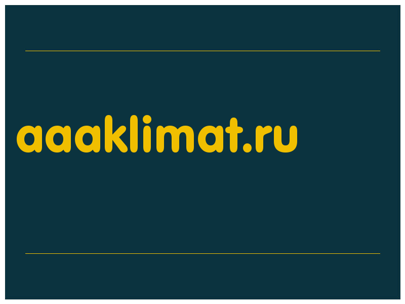 сделать скриншот aaaklimat.ru