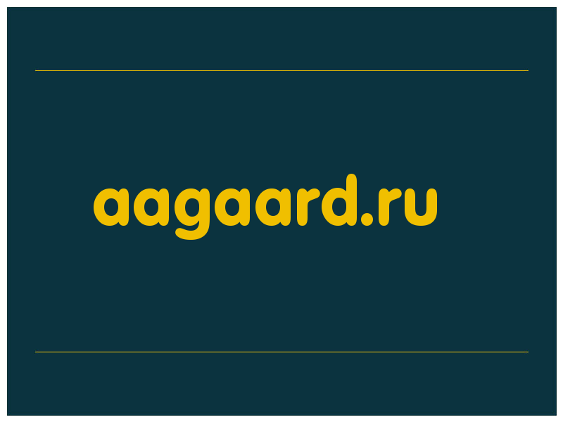 сделать скриншот aagaard.ru