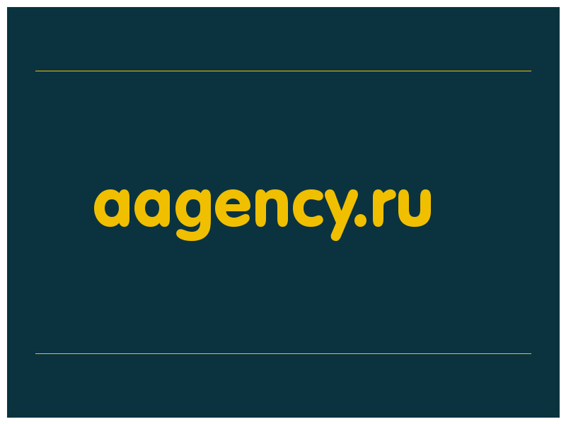 сделать скриншот aagency.ru