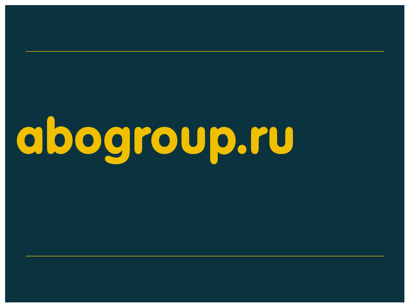 сделать скриншот abogroup.ru