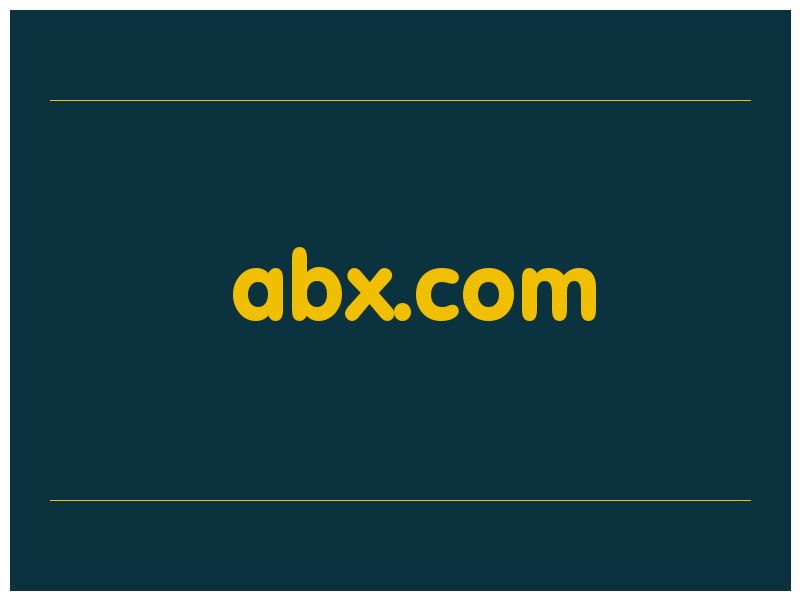 сделать скриншот abx.com