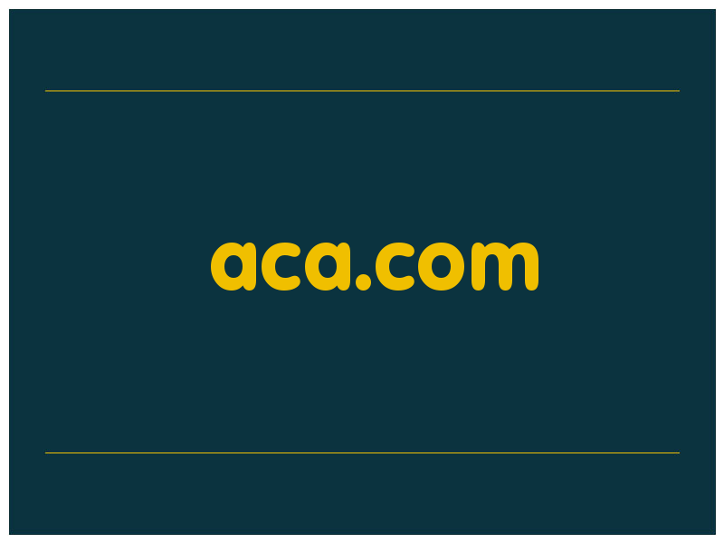 сделать скриншот aca.com