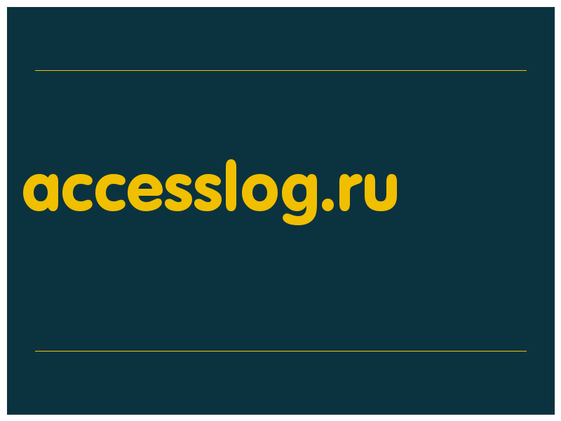сделать скриншот accesslog.ru