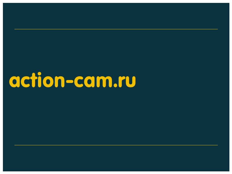 сделать скриншот action-cam.ru