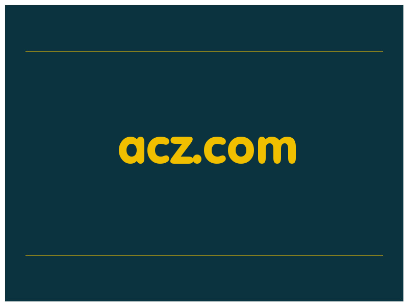 сделать скриншот acz.com