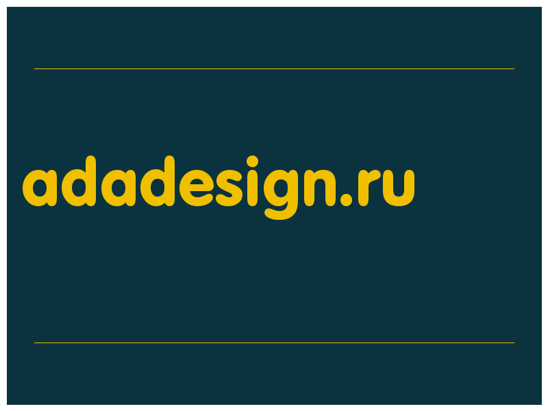 сделать скриншот adadesign.ru