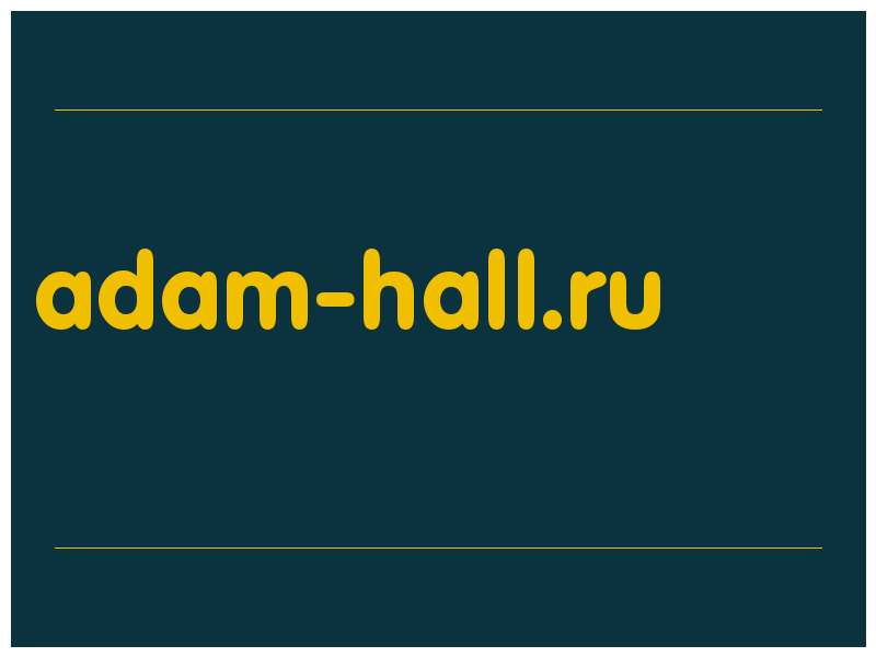 сделать скриншот adam-hall.ru