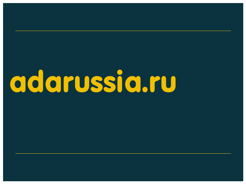 сделать скриншот adarussia.ru