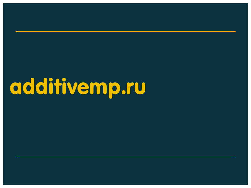 сделать скриншот additivemp.ru