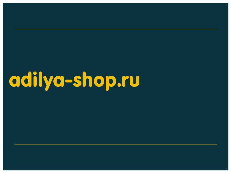 сделать скриншот adilya-shop.ru