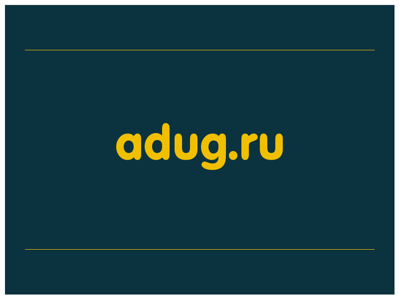 сделать скриншот adug.ru