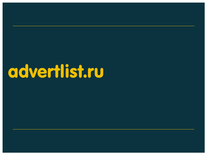 сделать скриншот advertlist.ru