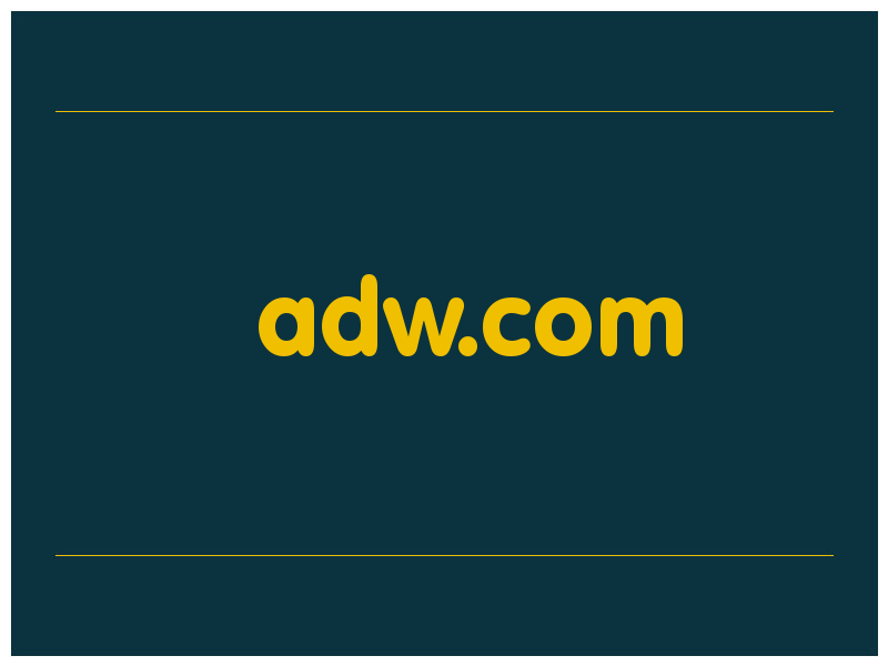 сделать скриншот adw.com