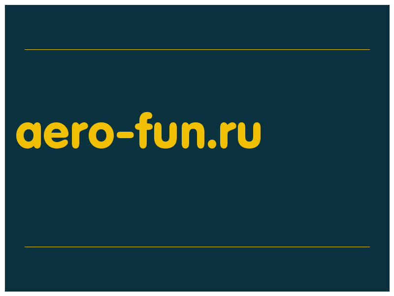 сделать скриншот aero-fun.ru