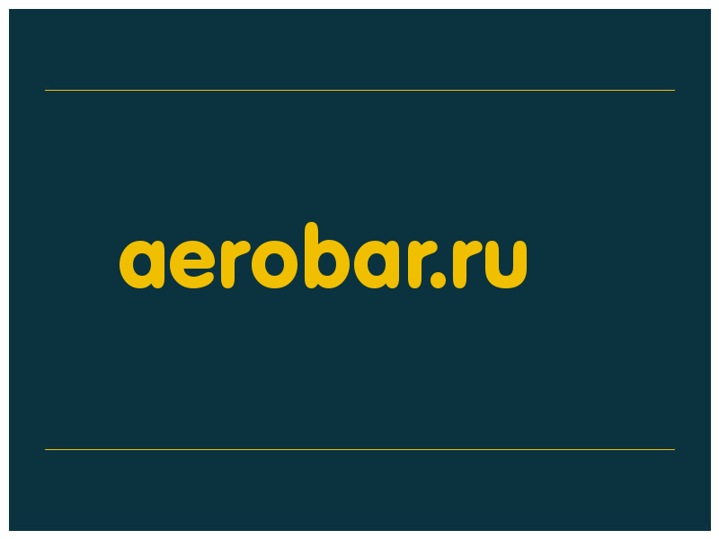 сделать скриншот aerobar.ru