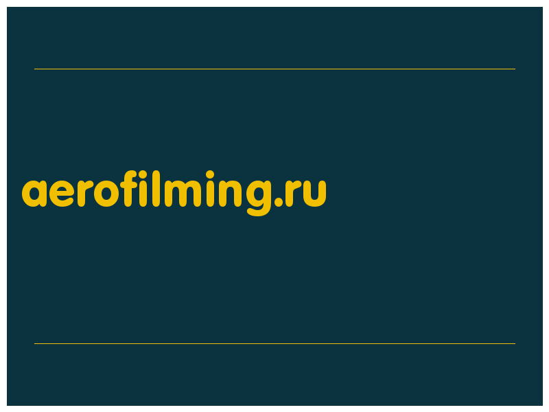 сделать скриншот aerofilming.ru