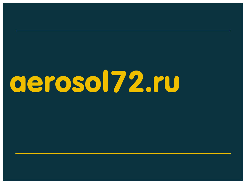 сделать скриншот aerosol72.ru