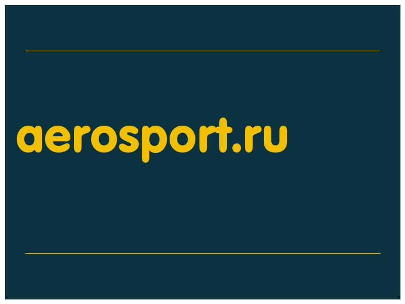 сделать скриншот aerosport.ru
