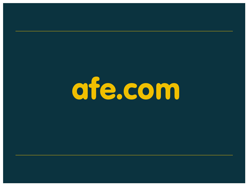 сделать скриншот afe.com