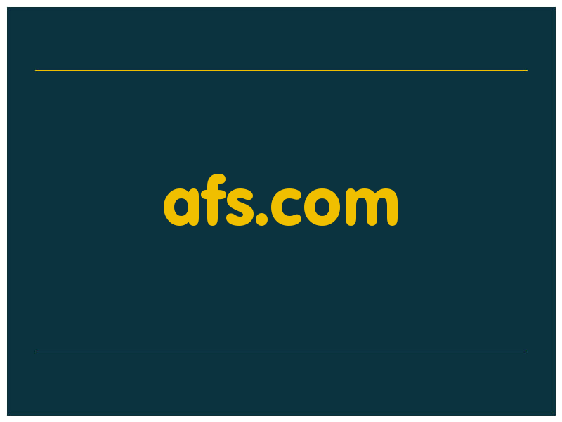 сделать скриншот afs.com