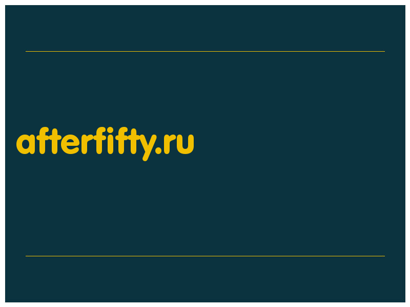 сделать скриншот afterfifty.ru