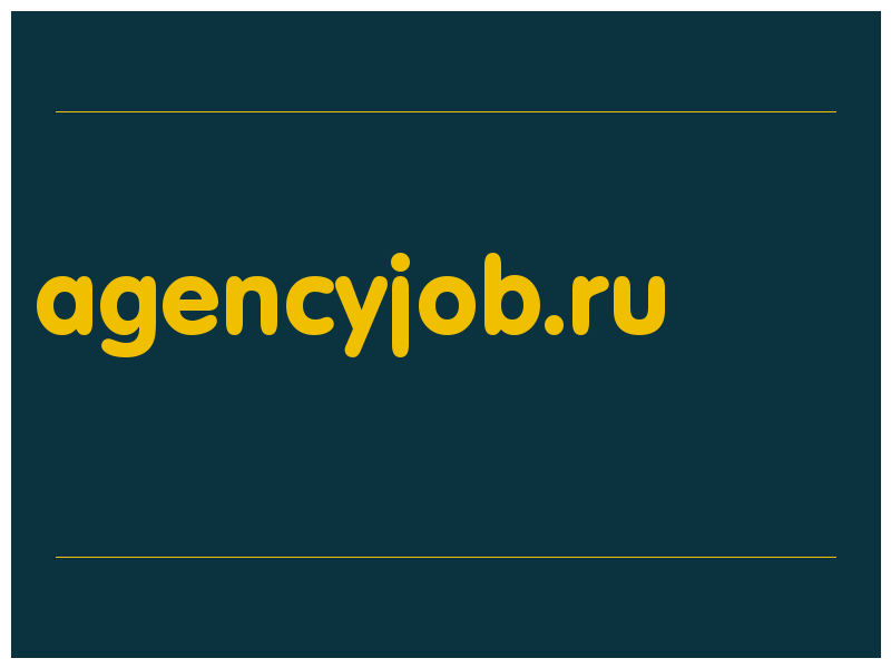 сделать скриншот agencyjob.ru