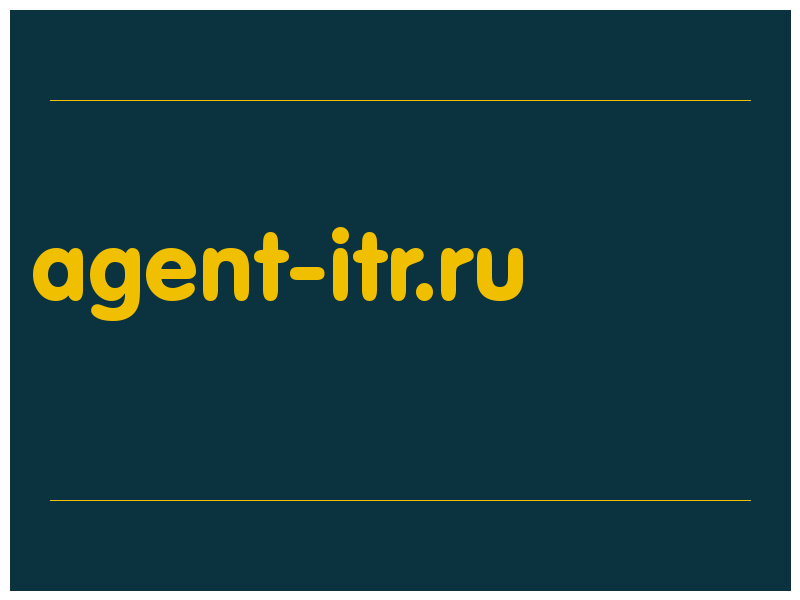 сделать скриншот agent-itr.ru