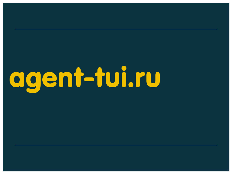 сделать скриншот agent-tui.ru