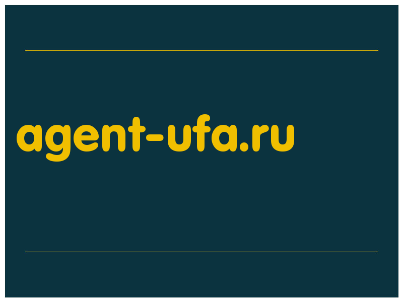 сделать скриншот agent-ufa.ru