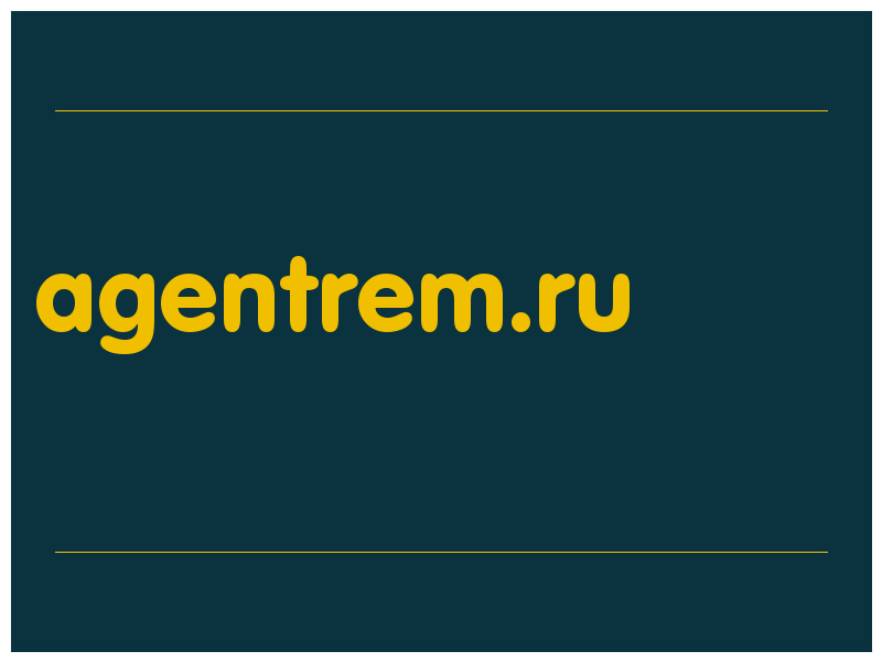 сделать скриншот agentrem.ru
