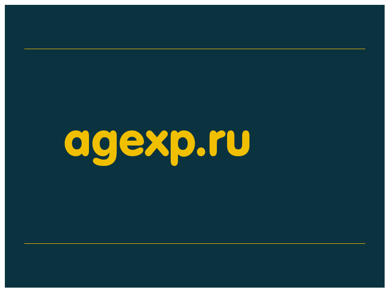 сделать скриншот agexp.ru