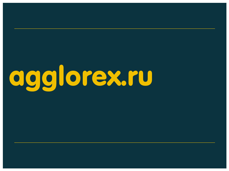 сделать скриншот agglorex.ru