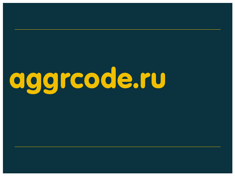 сделать скриншот aggrcode.ru
