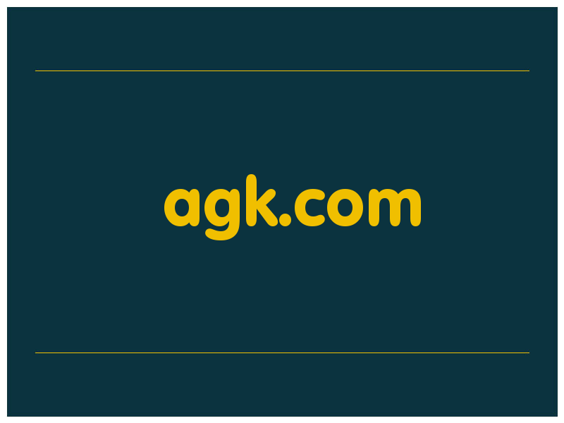 сделать скриншот agk.com