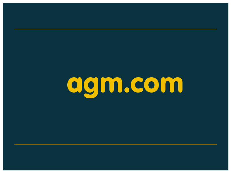 сделать скриншот agm.com