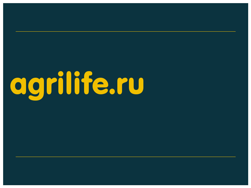 сделать скриншот agrilife.ru