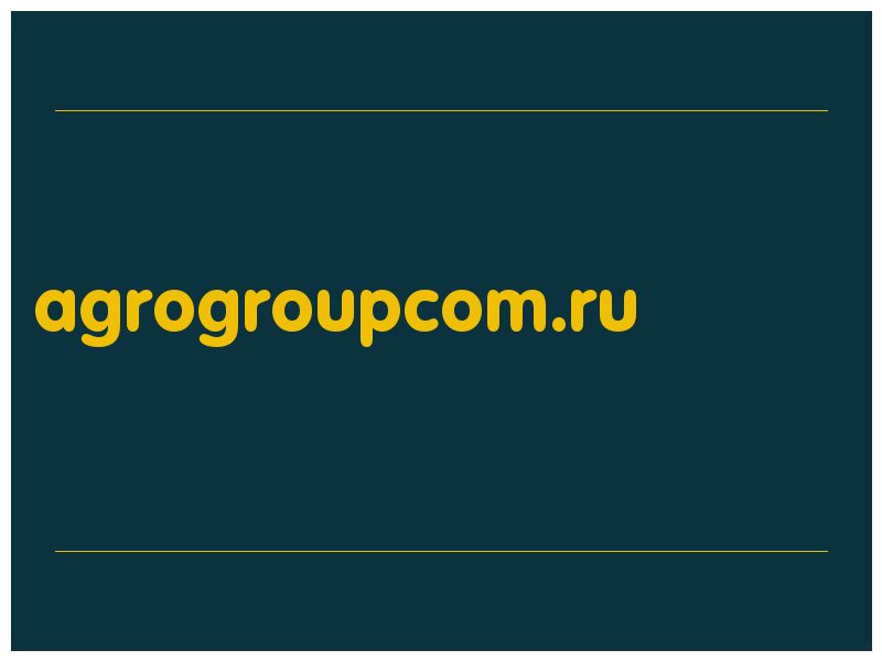 сделать скриншот agrogroupcom.ru