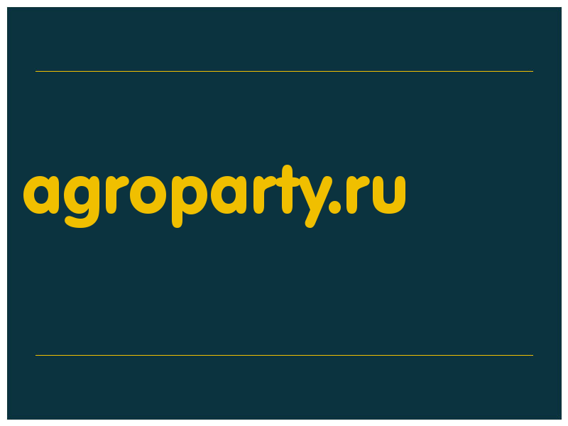 сделать скриншот agroparty.ru