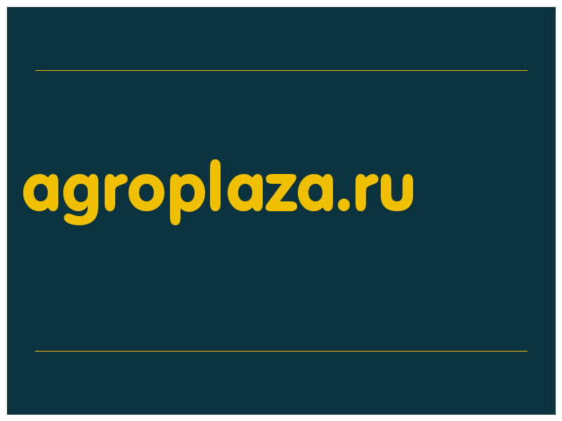сделать скриншот agroplaza.ru