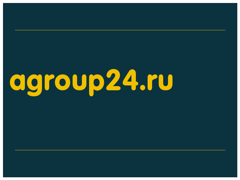 сделать скриншот agroup24.ru