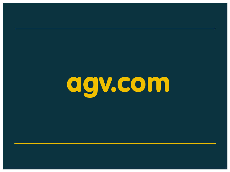 сделать скриншот agv.com