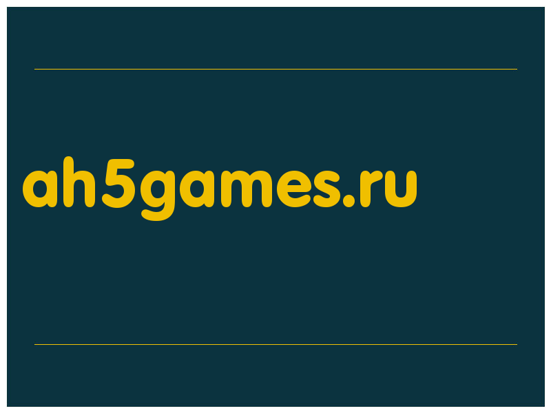 сделать скриншот ah5games.ru