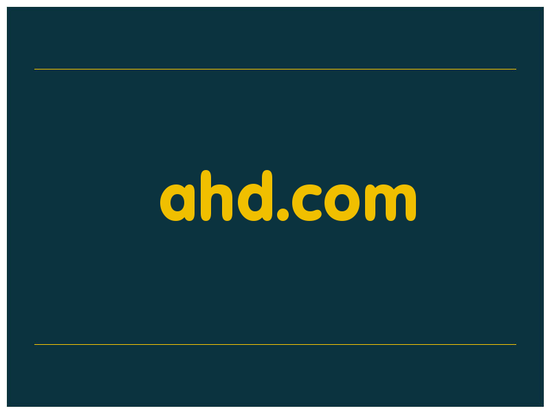 сделать скриншот ahd.com