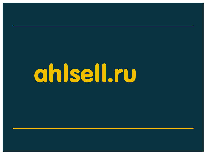 сделать скриншот ahlsell.ru