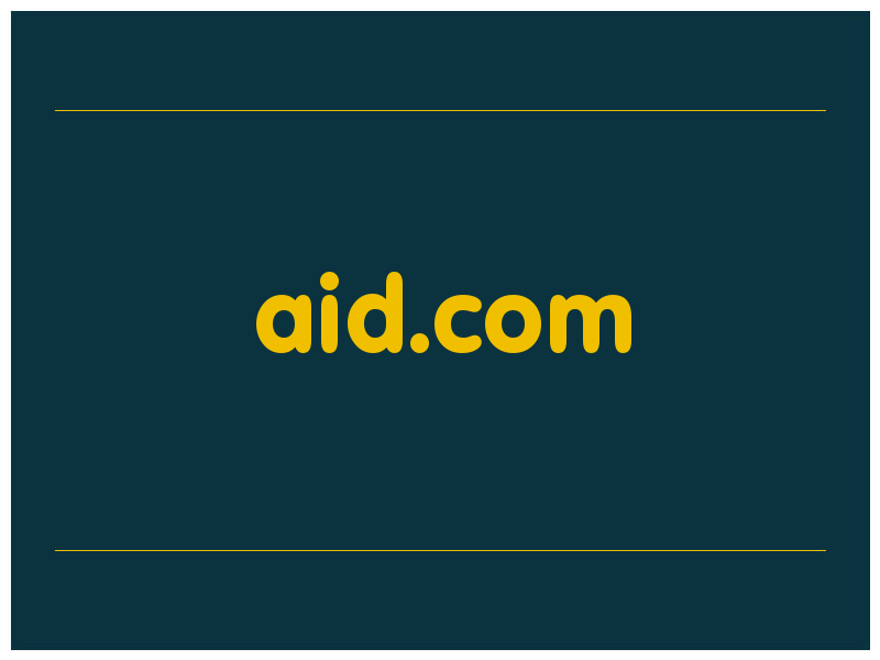 сделать скриншот aid.com