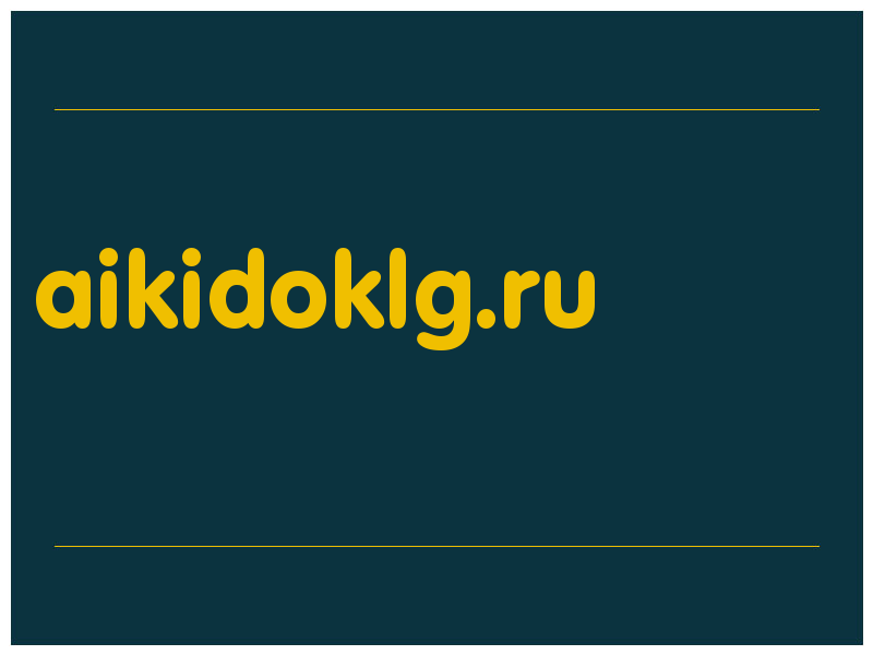 сделать скриншот aikidoklg.ru