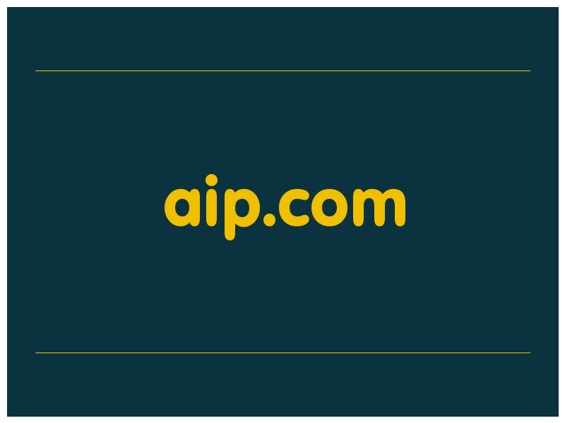 сделать скриншот aip.com